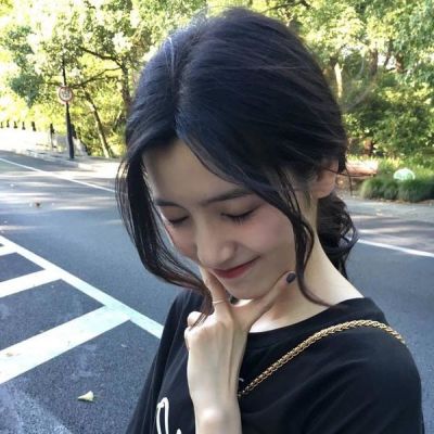 为什么办理了菲律宾结婚证之后很多人又会去办理13A？